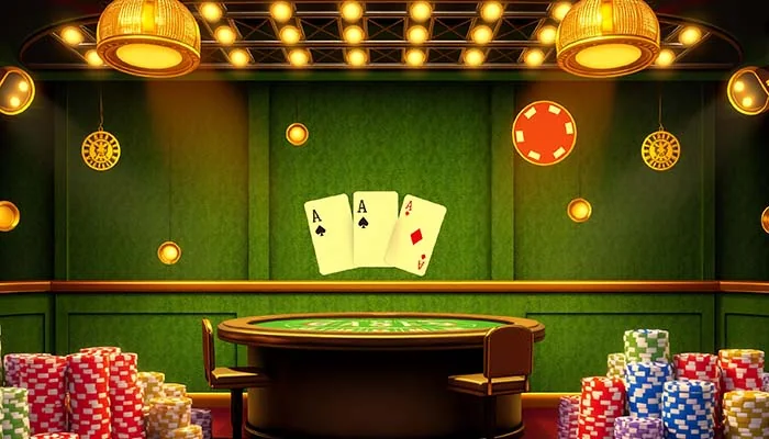 DU88 trung tâm giải trí thương hiệu