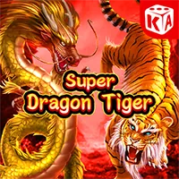 DU88 đánh giá thương hiệu