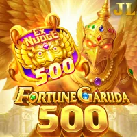 DU88 nạp tiền vào khu game